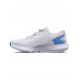 Кроссовки UA W Charged Rogue 3 IRID 61119168 Кроссовки UA W Charged Rogue 3 IRID 61119168