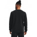 свитшот UA SUMMIT KNIT CREW 61481891 свитшот UA SUMMIT KNIT CREW 61481891