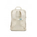 Рюкзак UA Essentials Backpack 62531702