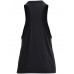 Майка UA SPORTSTYLE LOGO TANK 61481659