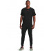 Брюки Rival Terry Amp Pant 19405997