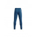 UA RIVAL TERRY JOGGER 138674908