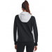 Толстовка UA Rival + FZ Hoodie 61481736