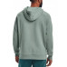 Худи UA Rival Fleece Big Logo HD-GRY 145500977