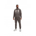 Худи UA Rival Fleece Big Logo HD 145640612