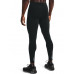 Тайтсы UA Fly Fast 3.0 Tight 61481667