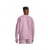 Джемпер UA SUMMIT KNIT CREW-PNK 43828177 Джемпер UA SUMMIT KNIT CREW-PNK 43828177