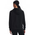 Толстовка Rival Fleece Logo Hoodie 34159497