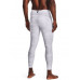 Тайтсы UA HG IsoChill Prnt Leggings 61481875