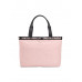 Сумка UA Essentials Tote 62531719