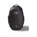 Рюкзак UA Hustle Signature Backpack 18939974