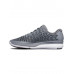 Кроссовки UA BGS Clutchfit Rebelspeed2 112396727