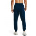 Брюки Sportstyle Joggers 19405661