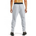 Брюки /MOVE PANT 18134150