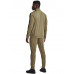 Спортивный костюм UA Knit Track Suit 61742473