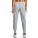 Брюки Rival Fleece Joggers 19405791