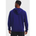 Толстовки UA Rival Fleece FZ Hoodie 145500986