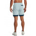 Шорты UA Summit Knit Shorts 61145085