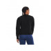 Джемпер Rival Fleece Mesh Crew 34158705