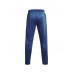 Спортивные брюки UA Armour Fleece Twist 34159106