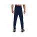 Брюки UA PIQUE TRACK PANT 62028659