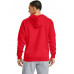 Толстовка Rival Fleece Hoodie 15178004