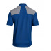 Поло UA Armour Colorblock Polo 111227110