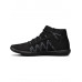 Кроссовки UA W Street Precision Mid 112396180 Кроссовки UA W Street Precision Mid 112396180