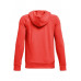 Толстовка UA RIVAL FLEECE HOODIE 43766375