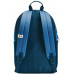 Рюкзак UA Loudon Backpack 62531737