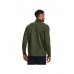 Джемпер UA Armour Fleece 1/2 ZIP 34158870