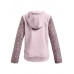 Толстовка Rival Fleece FZ 34159145