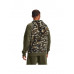 Толстовка UA RIVAL FLC CAMO SCRIPT HD 34159486