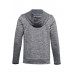 Джемпер UA ARMOUR FLEECE FZ 43829556