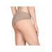 Нижнее белье 3 пары UA PS Hipster 3Pack 61745650