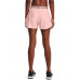 Спортивные шорты Play Up Shorts Emboss 3 19415686