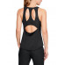 Майки спортивные Perpetual Tank-BLK/BLK/MGO 143608683