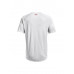 Футболка UA TECH 2.0 WORDMARK  SS Tee 61118995