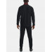 Костюм спортивный Challenger Tracksuit 145522128