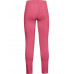 Леггинсы Favorites Legging 15188631