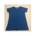 Футболки UA Tee 143610292