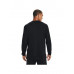 Джемпер UA ARMOUR TERRY CREW 34159115 Джемпер UA ARMOUR TERRY CREW 34159115