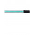 Повязка на голову UA Fly By Headband 113173857