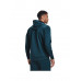 Толстовка UA Armour Fleece HD 34159140