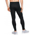 Тайтсы UA RUSH RUN COLDGEAR TIGHT 144492659