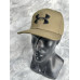 Бейсболка UnderArmour 148104359