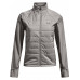 Ветровка Run Insulate Hybrid Jkt 19415646