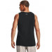 Майка Sportstyle Logo Tank 12752732