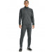Спортивный костюм мужской Under Armour 143681506