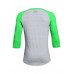 Лонгслив MVP Power Sleeve Tee 11275858